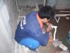 上海普陀区家用水管维修安装及改装自来水管