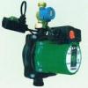 德国威乐PB-H088EA销售上海威乐增压泵维修安