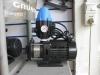 上海市格兰富水泵C**-20**自动增压泵家用增压泵