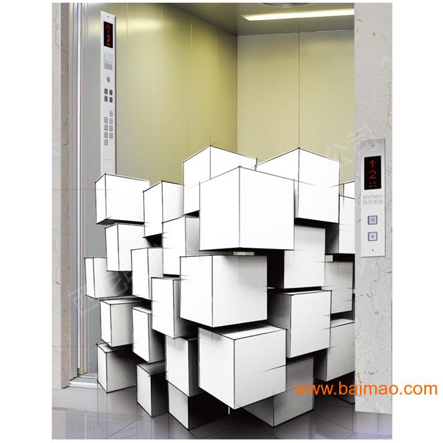 2层厂房用载货电梯多少钱，广东载货电梯生产厂家报价