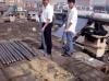 福州四季沐歌太阳能售后维修服务《不加热、不**、等