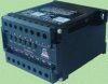 江苏格务230V供电GAPQJ-062组合变送器