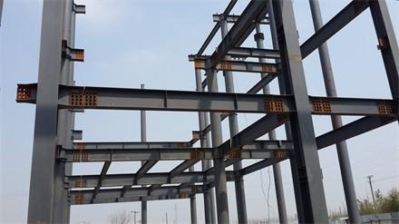 苏州苏州钢平台供应商价格 苏州钢结构平台参考价格