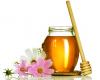 法国蜜月蜂蜜怎么样 上海自贸区法国蜜月蜂蜜进口报关