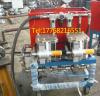 气动试压泵 QY140气动高压试压泵 管道试压泵