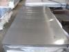 深圳316L不锈钢板低价直销 镜面板 花纹板