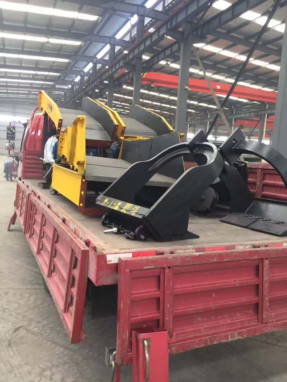p120b矿用耙斗装岩机 **质耙斗掘进机 耙斗机