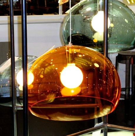 高质量有机玻璃球罩 有机玻璃罩 原厂直销价格从优