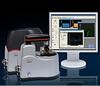 Innova SPM 扫描探针显微镜