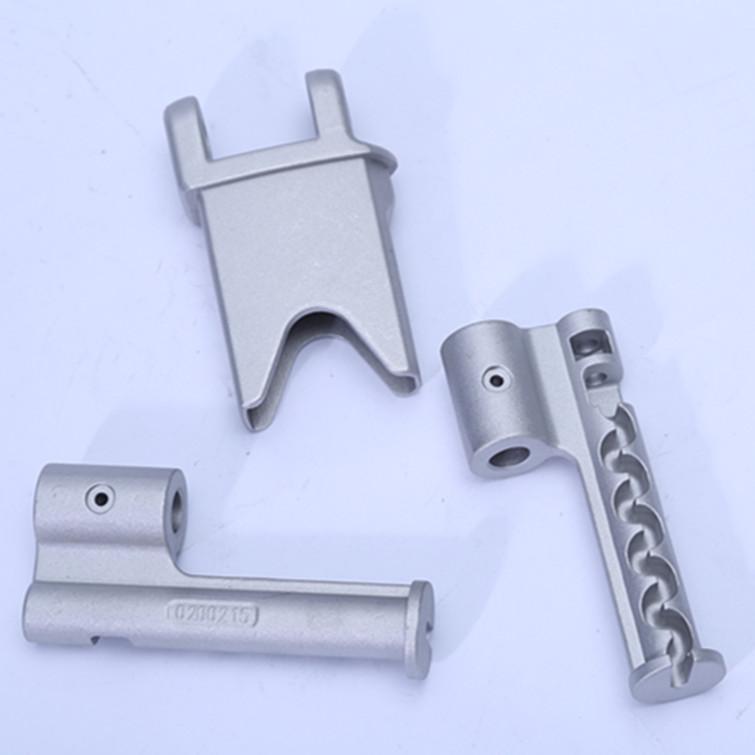 97国际【五金饰品配件加工】_五金饰品配件加工价格图片品牌_五金饰品配件加工批发厂家-阿里巴巴