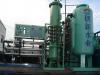 化工生产用纯水设备/去离子水设备/高纯水设备