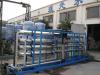 纯水制取设备、高纯水制取设备、去离子水制取设备系统