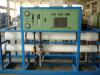 苏州纯水处理设备**的纯水处理设备生产厂家