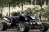 黑色狸猫款超酷型沙滩车价格报价，摩托车 沙滩车生产