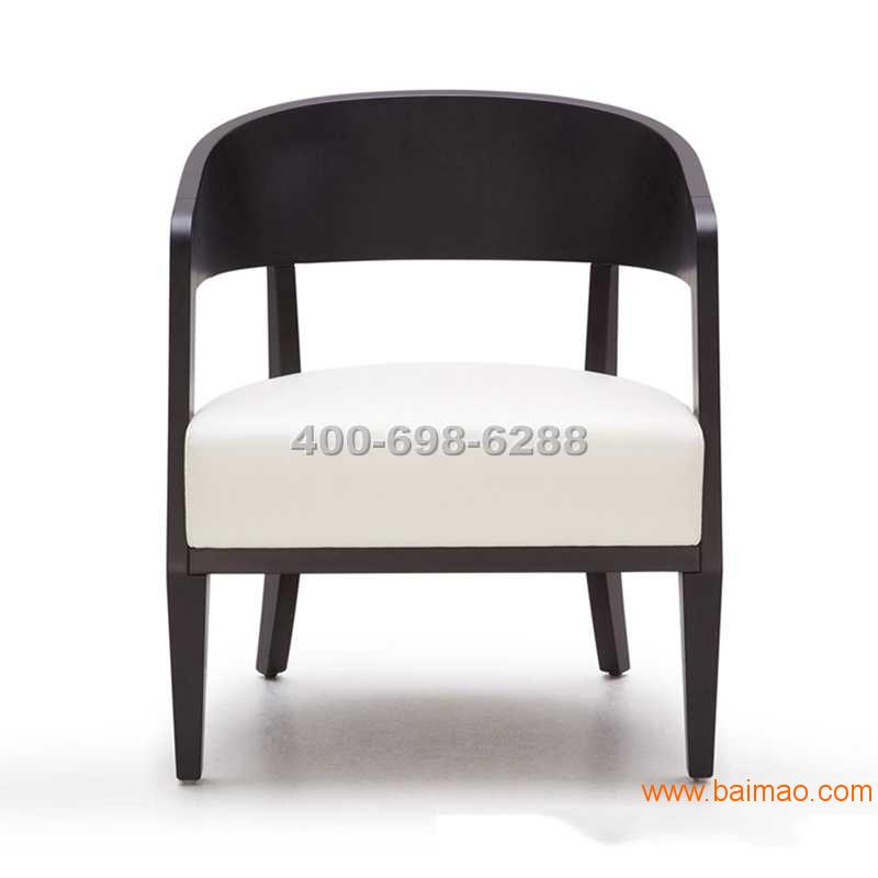 福田贡茶餐椅实木椅子创意工业餐椅免费上门安装