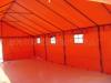 90平米红外帐充气帐篷 大型婚宴用充气帐篷 可依客