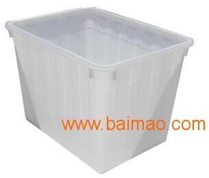 塑胶容器厂家供应塑料水塔储水桶化工桶涂料桶塑胶桶