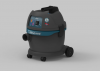GS-1020吸尘器吸油吸水小容量家用柯琳德工业