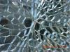 钢化玻璃介绍