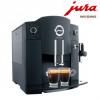优瑞JURA IMPRESSA C5 **自动咖啡机