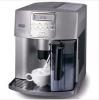 德龙ESAM3500.S意式**自动咖啡机