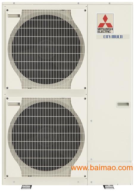 具有良好**的三菱电机**空调厂家&**sh;&**sh;东芝**空调