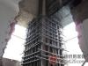 广东广州优胜加固公司承接楼板加固-墙体开洞加固业务