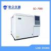上海气相色谱仪GC-7900