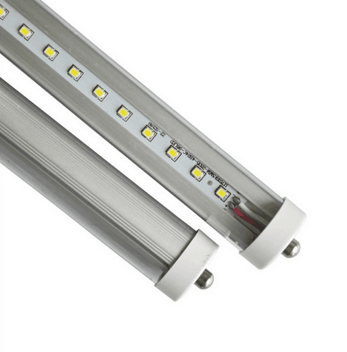 LED灯管，T8灯管，T5灯管，2.4米LED灯管