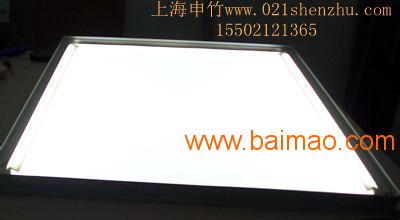 【上海激光打点导光板厂家】|【PS丝印导光板价格】