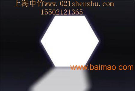 【上海导光板厂家】|奉贤LED激光雕刻导光板加工