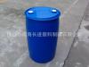 厂家供应200KG单环桶,200L塑料桶,生产厂家