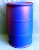 200L蓝色食品桶 25L塑料桶 20L食品桶