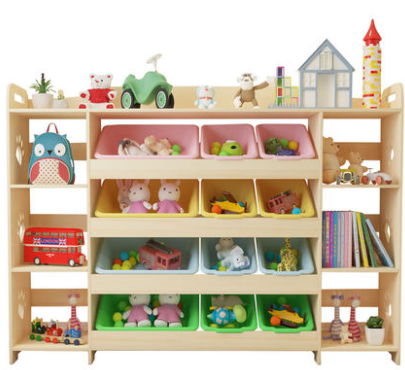 贵州幼儿园家具贵阳幼儿园家具厂家成都积成篮品家具