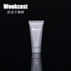 【wookcast】****店宾馆一次性用品沐浴露