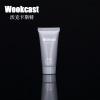 【wookcast】****店宾馆一次性用品洗发露