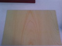 木纹钢板