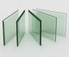 甘肃low-e型玻璃|甘肃耐用的钢化玻璃供应出售