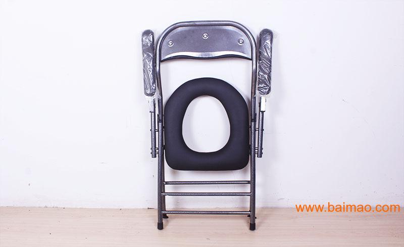 坐便器、座便椅、坐厕椅、坐便凳、厕所凳、老人孕妇用