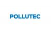 2020年法国里昂国际环保工业展览会Pollute