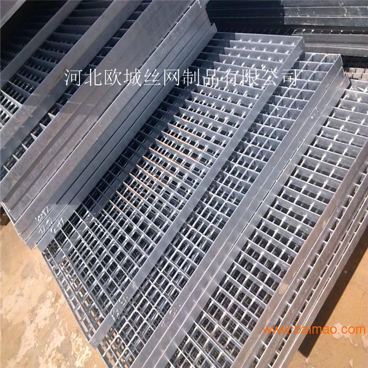 玻璃钢格栅板厂家塑料地网盖板排水格栅板低价销售