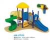 珠海社区游乐滑梯，中山户外玩具，肇庆幼儿园玩具滑梯