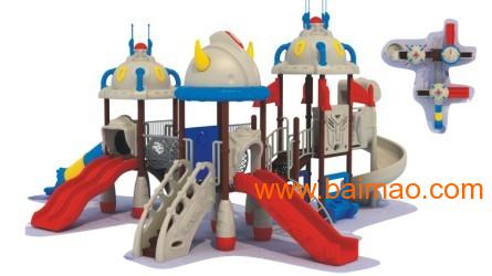 深圳幼儿园滑梯佛山幼儿园玩具惠州儿童游乐设施