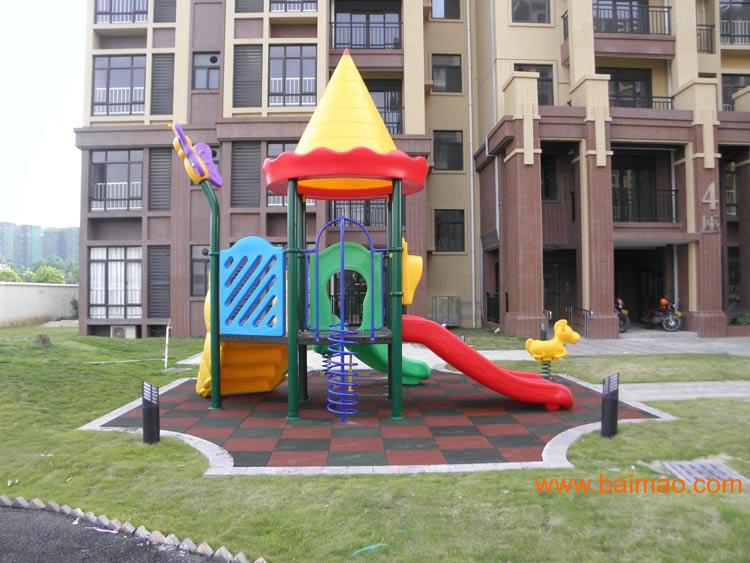 深圳小区幼儿园玩具，户外大型玩具，室外健身器材厂家