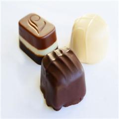 深圳巧克力进口报关公司/提供的巧克力进口方案