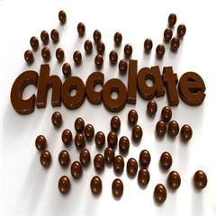 深圳巧克力进口报关公司/提供的巧克力进口方案