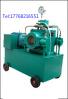 进口电动试压泵 电动水管试压泵 工业用电动试压泵