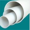 长期供应雄塑PVC排水管/ PVC排水管批发