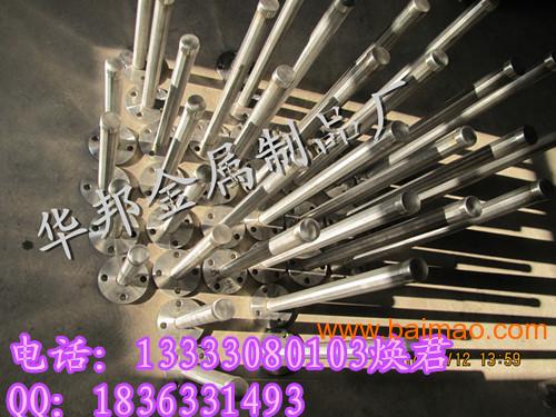 华邦供应各种不锈钢约翰逊滤芯13333080103