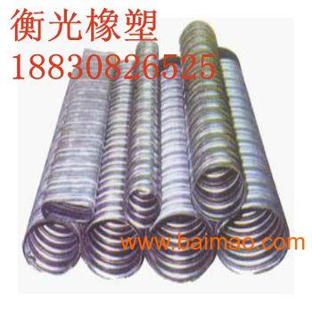 天津本地销售金属波纹管|天津哪里有金属波纹管工厂|
